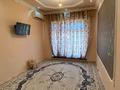 Жеке үй · 4 бөлме · 110 м² · 6 сот., Тұрымбетова 19 — Пересечение улиц, бағасы: 12 млн ₸ в Арыси — фото 4