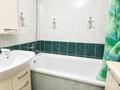 2-комнатная квартира · 50.1 м² · 5/5 этаж, Назарбаева 327 за 19.5 млн ₸ в Петропавловске — фото 9