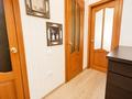 2-комнатная квартира · 50.1 м² · 5/5 этаж, Назарбаева 327 за 19.5 млн ₸ в Петропавловске — фото 4