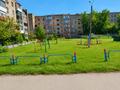 2-комнатная квартира · 50.1 м² · 5/5 этаж, Назарбаева 327 за 19.5 млн ₸ в Петропавловске — фото 15