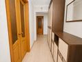 2-комнатная квартира · 50.1 м² · 5/5 этаж, Назарбаева 327 за 19.5 млн ₸ в Петропавловске