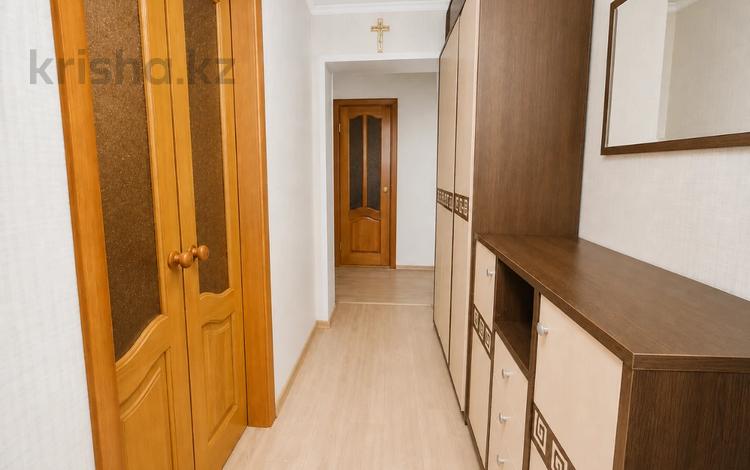 2-комнатная квартира · 50.1 м² · 5/5 этаж, Назарбаева 327 за 19.5 млн ₸ в Петропавловске — фото 5