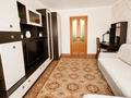 2-комнатная квартира · 50.1 м² · 5/5 этаж, Назарбаева 327 за 19.5 млн ₸ в Петропавловске — фото 3