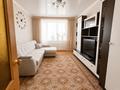 2-комнатная квартира · 50.1 м² · 5/5 этаж, Назарбаева 327 за 19.5 млн ₸ в Петропавловске — фото 2