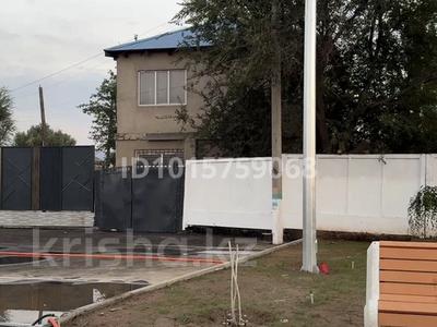 Дүкендер мен бутиктер, монша, қонақ үй және демалыс орындары · 120 м², бағасы: 150 000 ₸ в Кулане