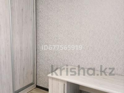 4-бөлмелі пәтер · 85 м² · 5/5 қабат, мкр Юго-Восток, Мкр Степной 1, бағасы: 29.5 млн 〒 в Караганде, Казыбек би р-н