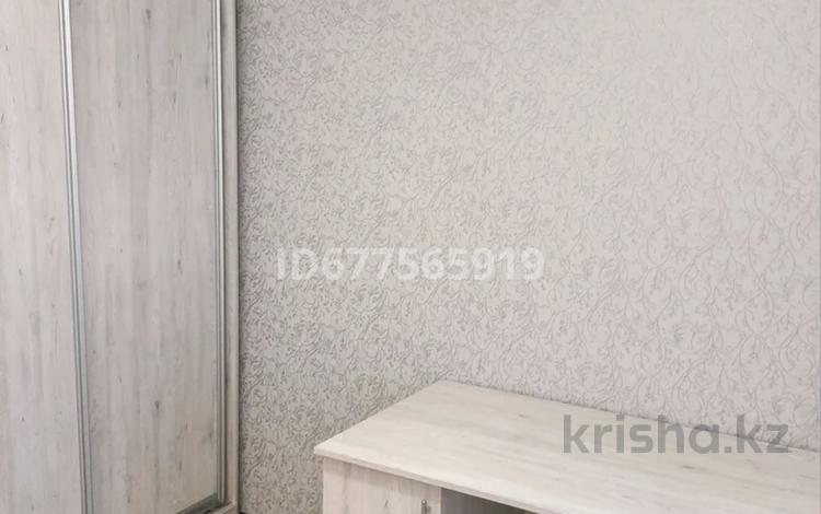 4-комнатная квартира · 85 м² · 5/5 этаж, мкр Юго-Восток, Мкр Степной 1 за 29.5 млн ₸ в Караганде, Казыбек би р-н — фото 67