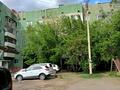 4-комнатная квартира · 85 м² · 5/5 этаж, мкр Юго-Восток, Мкр Степной 1 за 29.5 млн ₸ в Караганде, Казыбек би р-н — фото 20
