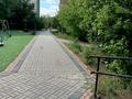 4-комнатная квартира · 85 м² · 5/5 этаж, мкр Юго-Восток, Мкр Степной 1 за 29.5 млн ₸ в Караганде, Казыбек би р-н — фото 19
