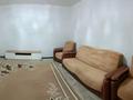 4-комнатная квартира · 85 м² · 5/5 этаж, мкр Юго-Восток, Мкр Степной 1 за 29.5 млн ₸ в Караганде, Казыбек би р-н — фото 3