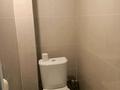 4-комнатная квартира · 85 м² · 5/5 этаж, мкр Юго-Восток, Мкр Степной 1 за 29.5 млн ₸ в Караганде, Казыбек би р-н — фото 8