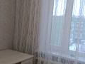 4-комнатная квартира · 85 м² · 5/5 этаж, мкр Юго-Восток, Мкр Степной 1 за 29.5 млн ₸ в Караганде, Казыбек би р-н — фото 9