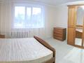 4-комнатная квартира · 85 м² · 5/5 этаж, мкр Юго-Восток, Мкр Степной 1 за 29.5 млн ₸ в Караганде, Казыбек би р-н — фото 10