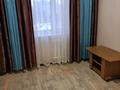4-комнатная квартира · 85 м² · 5/5 этаж, мкр Юго-Восток, Мкр Степной 1 за 29.5 млн ₸ в Караганде, Казыбек би р-н — фото 11