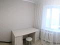 4-комнатная квартира · 85 м² · 5/5 этаж, мкр Юго-Восток, Мкр Степной 1 за 29.5 млн ₸ в Караганде, Казыбек би р-н — фото 12