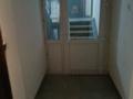 4-комнатная квартира · 85 м² · 5/5 этаж, мкр Юго-Восток, Мкр Степной 1 за 29.5 млн ₸ в Караганде, Казыбек би р-н — фото 15