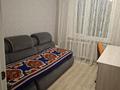 4-комнатная квартира · 85 м² · 5/5 этаж, мкр Юго-Восток, Мкр Степной 1 за 28 млн ₸ в Караганде, Казыбек би р-н — фото 22