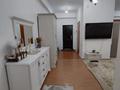 3-бөлмелі пәтер · 83.5 м² · 2/3 қабат, мкр Жетысу-2, Момышулы 2А — Улугбека, бағасы: 54.5 млн ₸ в Алматы, Ауэзовский р-н — фото 7