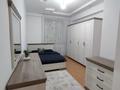 3-бөлмелі пәтер · 83.5 м² · 2/3 қабат, мкр Жетысу-2, Момышулы 2А — Улугбека, бағасы: 54.5 млн ₸ в Алматы, Ауэзовский р-н — фото 15
