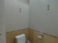 3-бөлмелі пәтер · 83.5 м² · 2/3 қабат, мкр Жетысу-2, Момышулы 2А — Улугбека, бағасы: 54.5 млн ₸ в Алматы, Ауэзовский р-н — фото 19