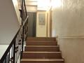 3-бөлмелі пәтер · 83.5 м² · 2/3 қабат, мкр Жетысу-2, Момышулы 2А — Улугбека, бағасы: 54.5 млн ₸ в Алматы, Ауэзовский р-н — фото 24