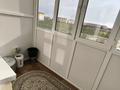 3-бөлмелі пәтер · 99.5 м² · 3/5 қабат, мкр Улы Дала 65 — Мечеть садик школа фиркан Карина поликлиника, бағасы: 200 000 ₸ в Таразе