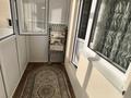 3-бөлмелі пәтер · 99.5 м² · 3/5 қабат, мкр Улы Дала 65 — Мечеть садик школа фиркан Карина поликлиника, бағасы: 200 000 ₸ в Таразе — фото 2