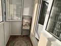 3-бөлмелі пәтер · 99.5 м² · 3/5 қабат, мкр Улы Дала 65 — Мечеть садик школа фиркан Карина поликлиника, бағасы: 200 000 ₸ в Таразе — фото 5