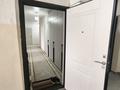 3-бөлмелі пәтер · 99.5 м² · 3/5 қабат, мкр Улы Дала 65 — Мечеть садик школа фиркан Карина поликлиника, бағасы: 200 000 ₸ в Таразе — фото 8
