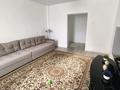 3-бөлмелі пәтер · 99.5 м² · 3/5 қабат, мкр Улы Дала 65 — Мечеть садик школа фиркан Карина поликлиника, бағасы: 200 000 ₸ в Таразе — фото 10