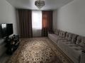 3-бөлмелі пәтер · 99.5 м² · 3/5 қабат, мкр Улы Дала 65 — Мечеть садик школа фиркан Карина поликлиника, бағасы: 200 000 ₸ в Таразе — фото 11
