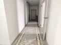 3-бөлмелі пәтер · 99.5 м² · 3/5 қабат, мкр Улы Дала 65 — Мечеть садик школа фиркан Карина поликлиника, бағасы: 200 000 ₸ в Таразе — фото 12