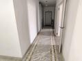 3-бөлмелі пәтер · 99.5 м² · 3/5 қабат, мкр Улы Дала 65 — Мечеть садик школа фиркан Карина поликлиника, бағасы: 200 000 ₸ в Таразе — фото 13