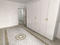 3-бөлмелі пәтер · 99.5 м² · 3/5 қабат, мкр Улы Дала 65 — Мечеть садик школа фиркан Карина поликлиника, бағасы: 200 000 ₸ в Таразе — фото 14
