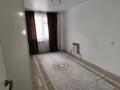 3-бөлмелі пәтер · 99.5 м² · 3/5 қабат, мкр Улы Дала 65 — Мечеть садик школа фиркан Карина поликлиника, бағасы: 200 000 ₸ в Таразе — фото 15