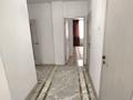 3-бөлмелі пәтер · 99.5 м² · 3/5 қабат, мкр Улы Дала 65 — Мечеть садик школа фиркан Карина поликлиника, бағасы: 200 000 ₸ в Таразе — фото 16