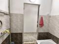 3-бөлмелі пәтер · 99.5 м² · 3/5 қабат, мкр Улы Дала 65 — Мечеть садик школа фиркан Карина поликлиника, бағасы: 200 000 ₸ в Таразе — фото 17