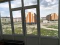 3-бөлмелі пәтер · 99.5 м² · 3/5 қабат, мкр Улы Дала 65 — Мечеть садик школа фиркан Карина поликлиника, бағасы: 200 000 ₸ в Таразе — фото 20