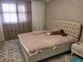 Отдельный дом • 4 комнаты • 80 м² • 1072 сот., Суходольная 11 за 9.8 млн 〒 в Дарьинске
