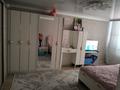 Отдельный дом • 4 комнаты • 80 м² • 1072 сот., Суходольная 11 за 9.8 млн 〒 в Дарьинске — фото 2