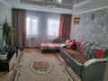 Отдельный дом • 4 комнаты • 80 м² • 1072 сот., Суходольная 11 за 9.8 млн 〒 в Дарьинске — фото 3
