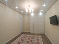 1-бөлмелі пәтер · 43.3 м² · 3/15 қабат, Ахмет Байтурсынулы 16/3 — аллея 1000летия, бағасы: 27 млн ₸ в Астане, Сарайшык р-н