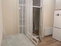 1-бөлмелі пәтер · 43.3 м² · 3/15 қабат, Ахмет Байтурсынулы 16/3 — аллея 1000летия, бағасы: 27 млн ₸ в Астане, Сарайшык р-н — фото 10