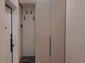 1-бөлмелі пәтер · 43.3 м² · 3/15 қабат, Ахмет Байтурсынулы 16/3 — аллея 1000летия, бағасы: 27 млн ₸ в Астане, Сарайшык р-н — фото 2