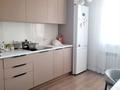 1 комната · 62 м² · 7/15 этаж, мкр Уркер, Чокина 9 — Жк. Республика за 90 000 ₸ в Астане, Нура р-н