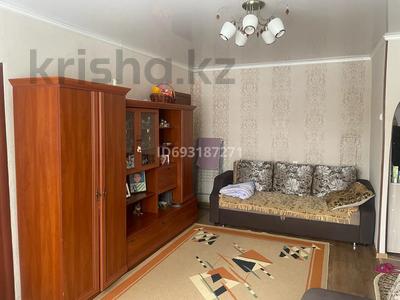 2-комнатная квартира, 47 м², 3/3 этаж, Семенова — Форте банк за 10 млн 〒 в Риддере