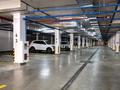 1-комнатная квартира · 42 м² · 10/12 этаж, Жумекен Нажимеденов 26 — Кенен Азербаева за 26.5 млн ₸ в Астане, Сарайшык р-н — фото 5