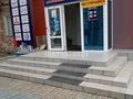 Свободное назначение, офисы, магазины и бутики, салоны красоты · 96 м² за 70 млн ₸ в Павлодаре