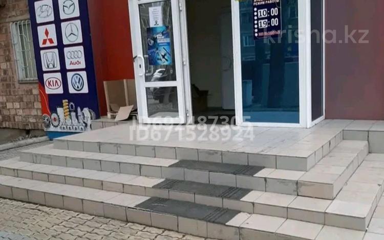 Свободное назначение, офисы, магазины и бутики, салоны красоты · 96 м² за 70 млн ₸ в Павлодаре — фото 2
