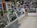 Свободное назначение, офисы, магазины и бутики, салоны красоты · 96 м² за 70 млн ₸ в Павлодаре — фото 5